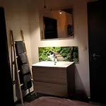 Дом отдыха Cap Esperance
