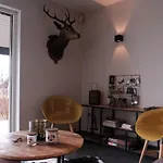 Cap Esperance Дом отдыха *