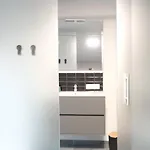 Cap Esperance Дом отдыха *