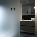 Cap Esperance Tatil Evi *
