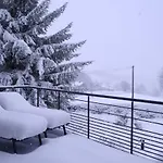 Cap Esperance Вэм