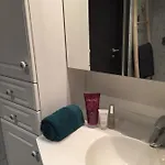 Дом отдыха Cap Esperance *