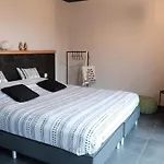 Cap Esperance Дом отдыха Вэм
