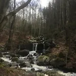 Cap Esperance Дом отдыха Вэм