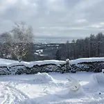 Cap Esperance Дом отдыха