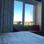 Дом отдыха Cap Esperance *