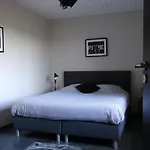 Дом отдыха Cap Esperance Вэм