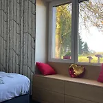 Дом отдыха Cap Esperance Вэм