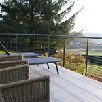 Cap Esperance Semesterbostad Waimes