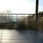 Cap Esperance Дом отдыха Вэм