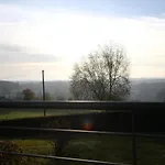 Cap Esperance * Waimes