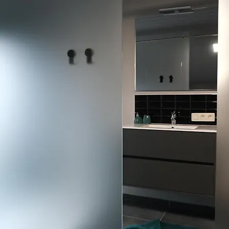 Cap Esperance 度假居 *