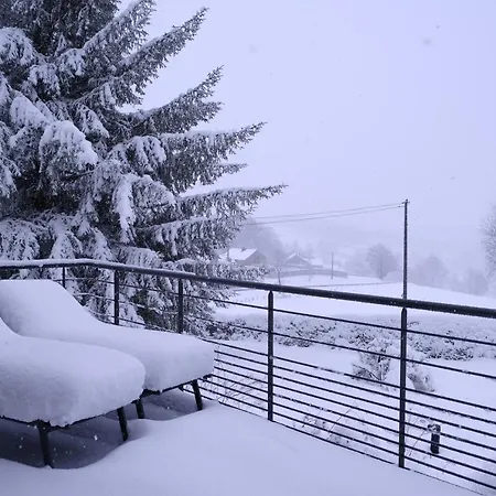 Cap Esperance 韦姆