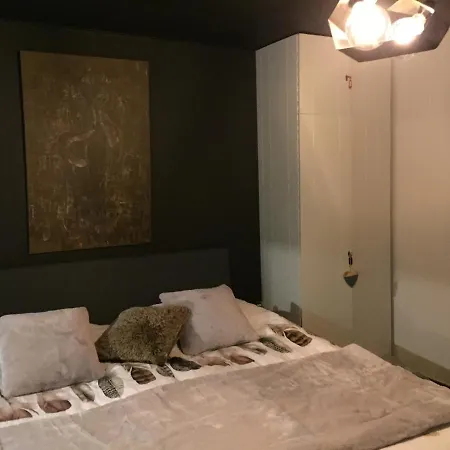 Cap Espérance Waimes