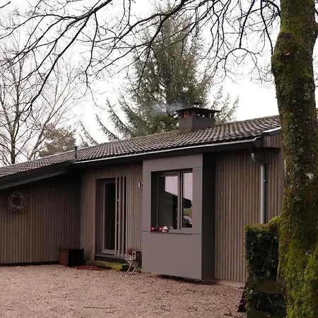 Cap Espérance Waimes