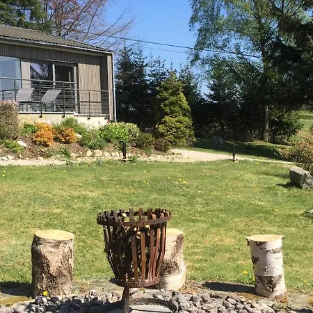 Cap Espérance * Waimes