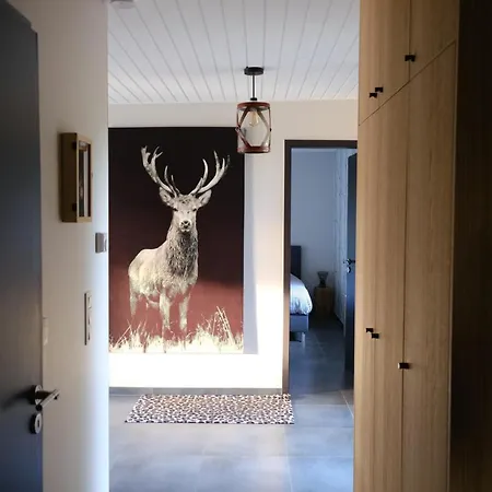 Cap Espérance Waimes