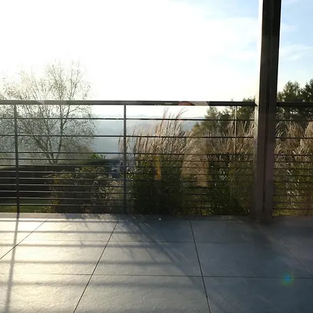 Cap Espérance Сasa de vacaciones Waimes